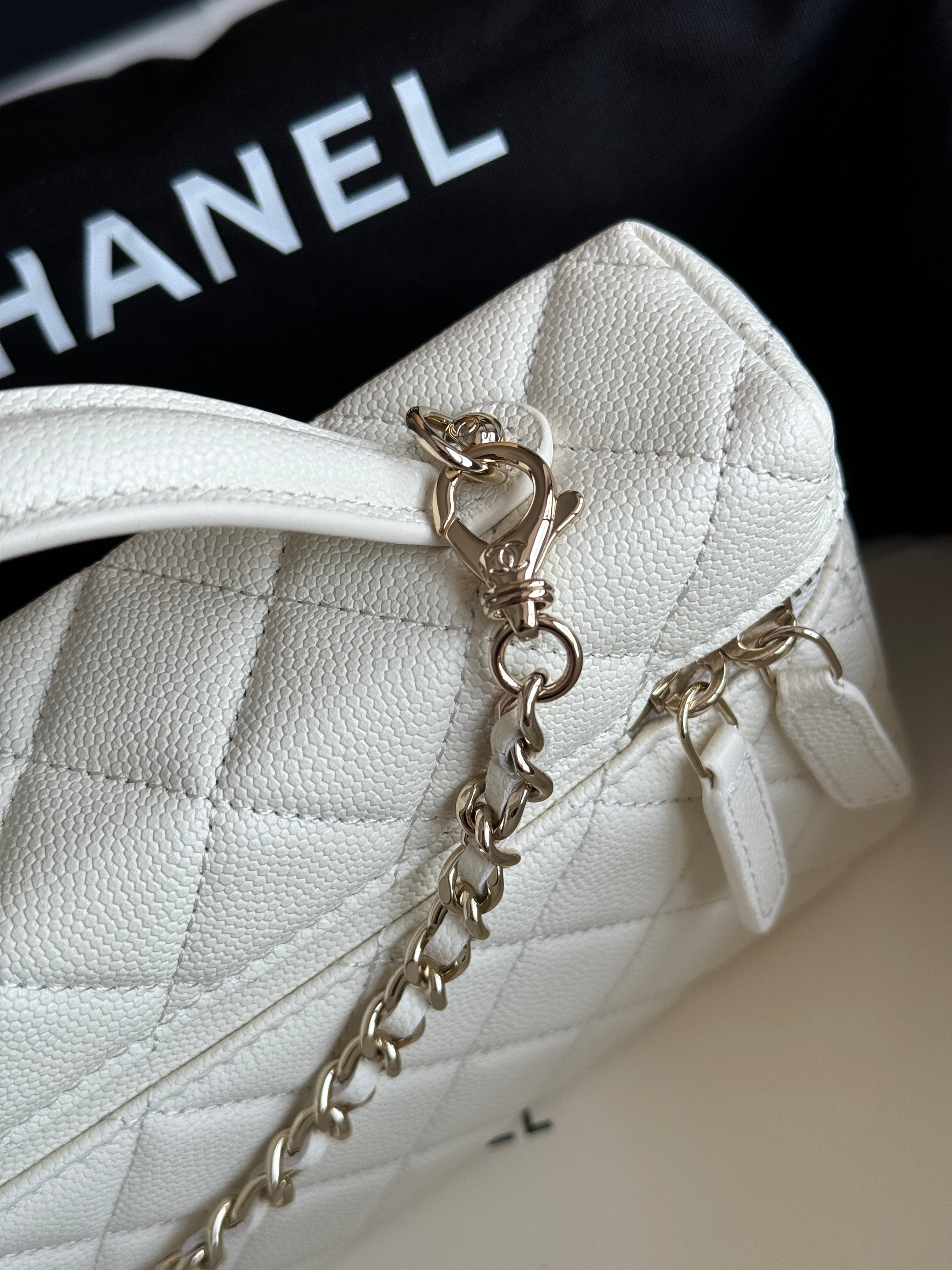 Anum Bags Bags - Premium Luxury Goods and Accessories - AFFORDABLE LUXURY BAGS - 6850