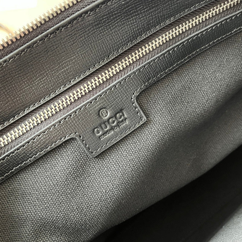 Ezyycart Bags - DESIGNER BAGS FOR WOMEN - AFFORDABLE LUXURY BAGS - 20439