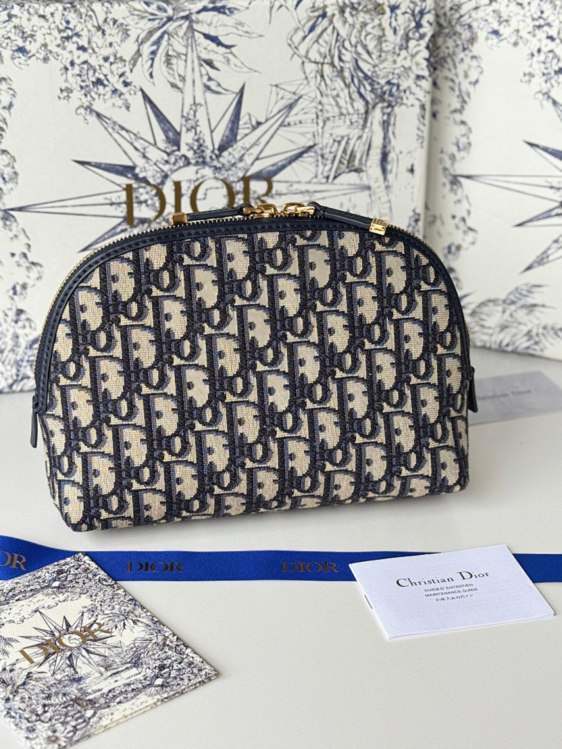 Ezyycart Bags - High-Quality Designer Products for You - AFFORDABLE LUXURY BAGS - 18914