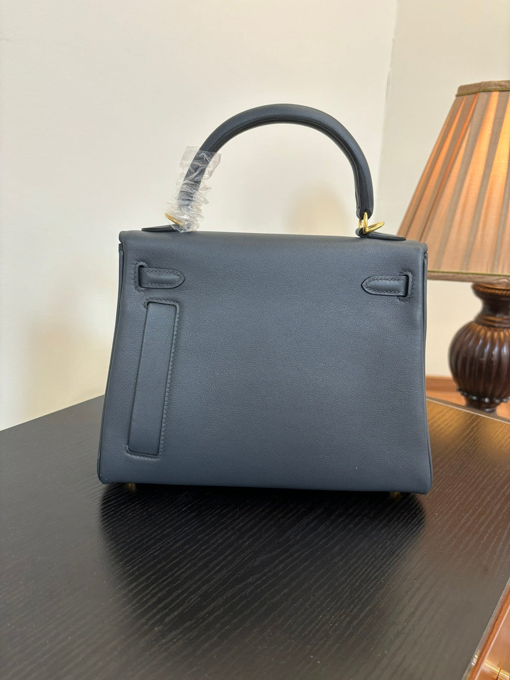new-designer-premium-bags-nm23359