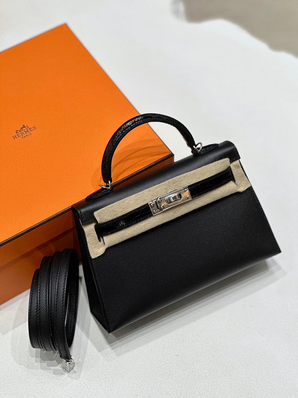 new-designer-premium-bags-nm23965
