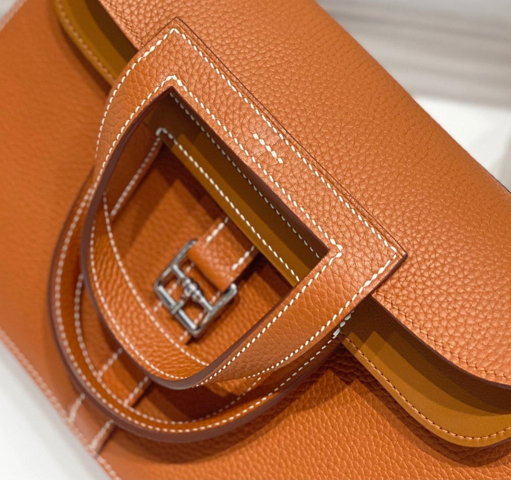 new-luxury-designer-bags-nm22993