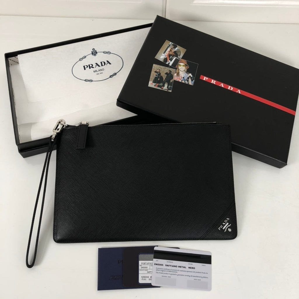 Ezyycart Bags - Premium Luxury Goods and Accessories - AFFORDABLE LUXURY BAGS - 13889