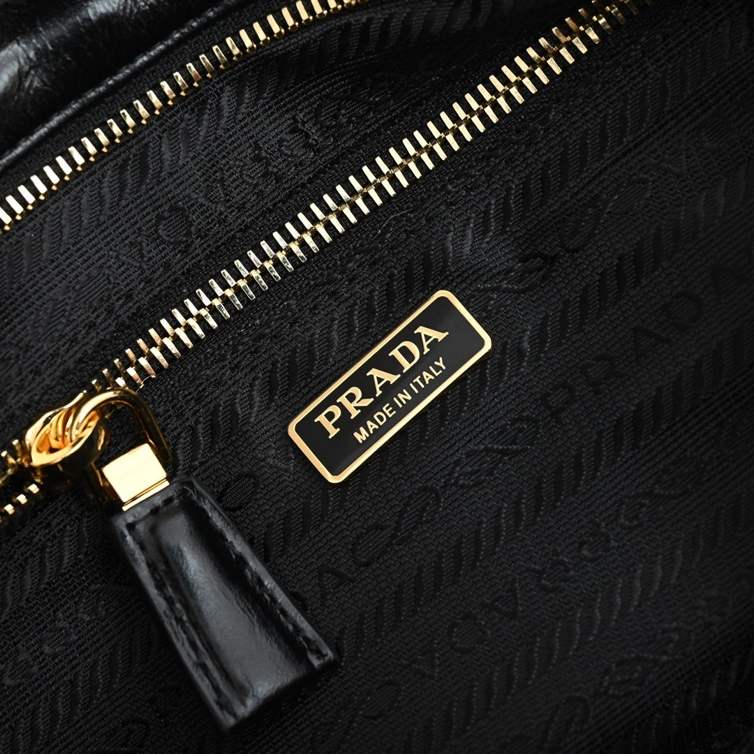 Ezyycart Bags - Best High-End Brands in One Place - AFFORDABLE LUXURY BAGS - 13824