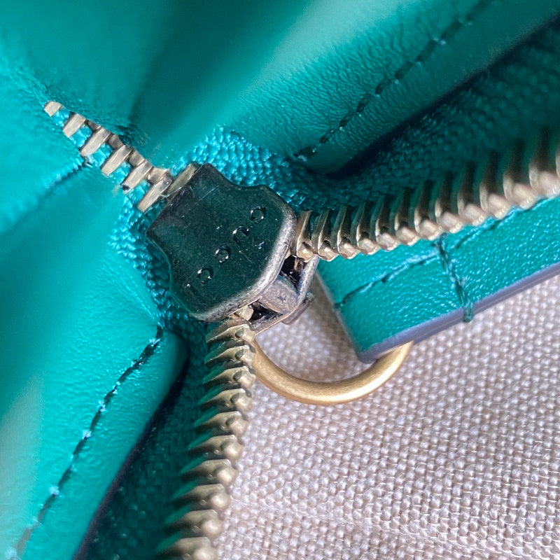 Ezyycart Bags - High-Quality Designer Products for You - AFFORDABLE LUXURY BAGS - 20330