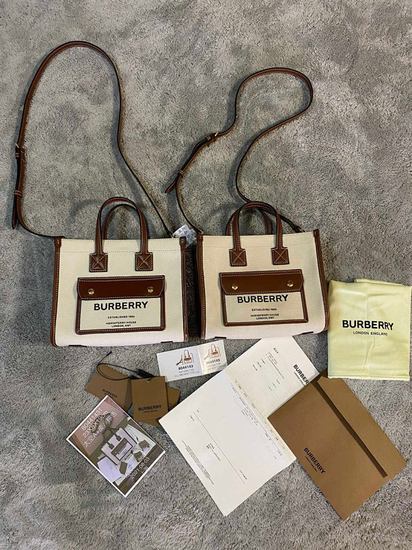 Ezyycart Bags - Best High-End Brands in One Place - AFFORDABLE LUXURY BAGS - 17524
