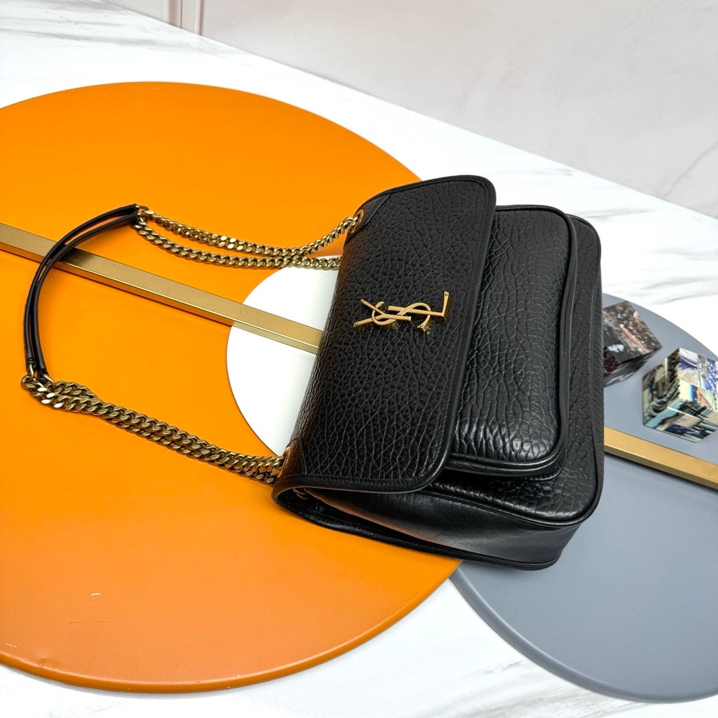 Ezyycart Bags Bags - Best High-End Brands in One Place - AFFORDABLE LUXURY BAGS - 5713