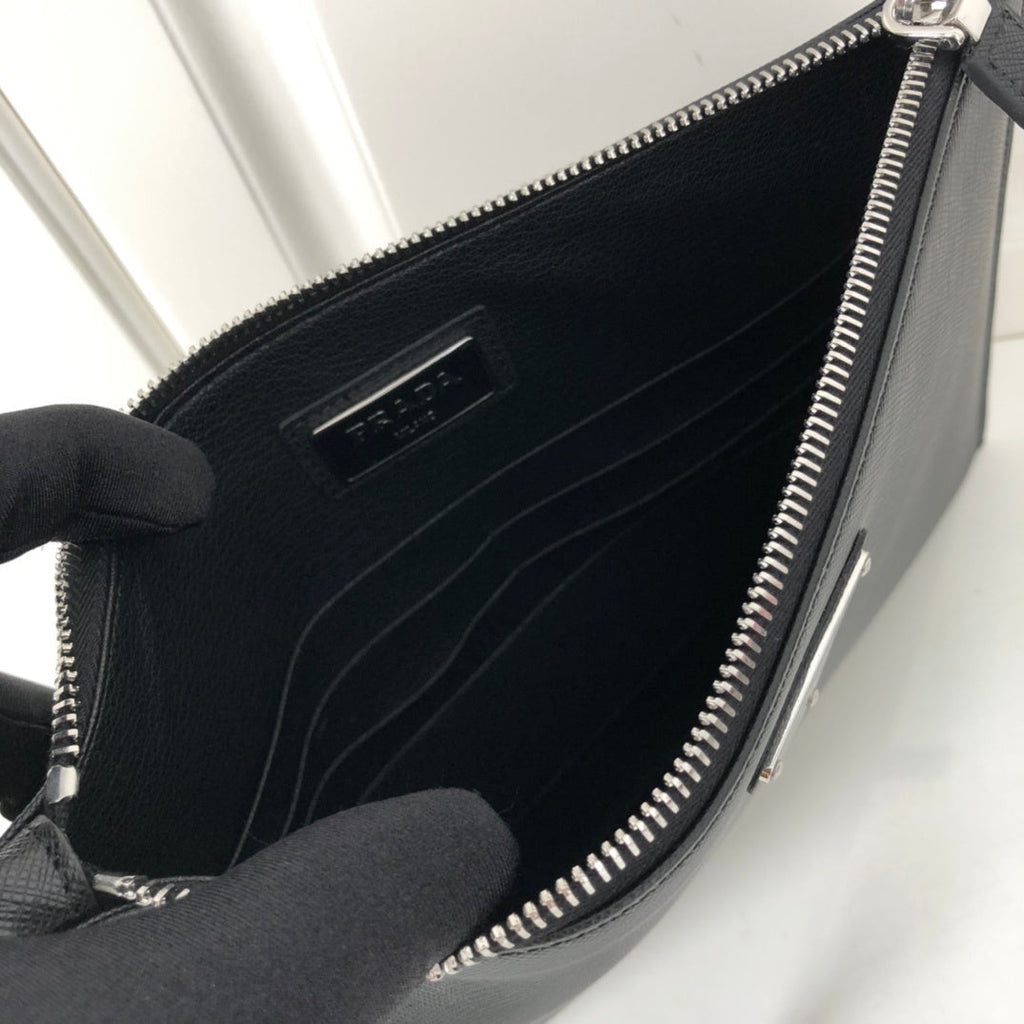 Ezyycart Bags - Best High-End Brands in One Place - AFFORDABLE LUXURY BAGS - 13888