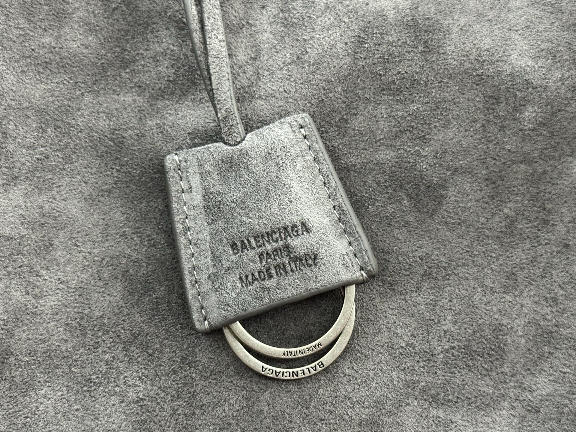 Ezyycart Bags new-luxury-designer-bags-nm24624