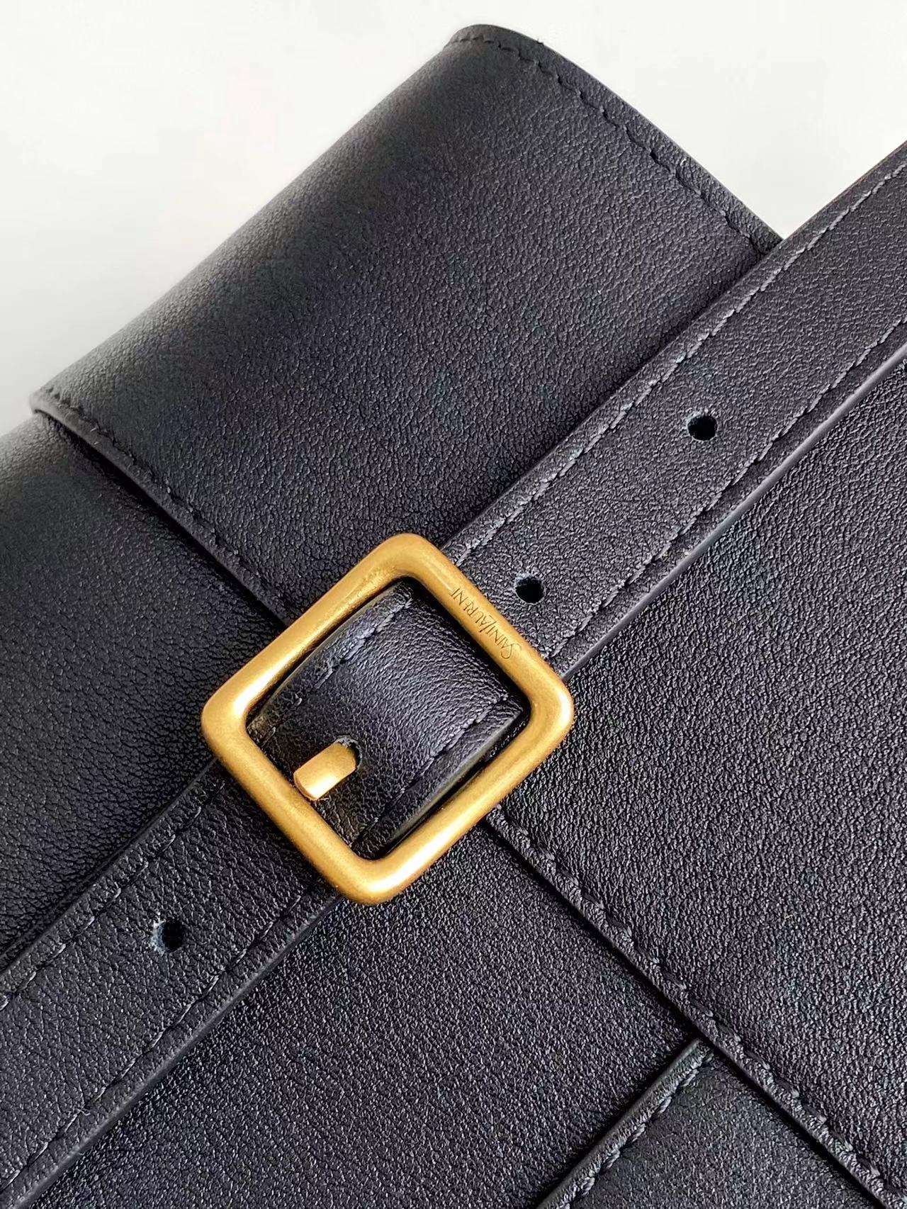 Ezyycart Bags - Premium Luxury Goods and Accessories - AFFORDABLE LUXURY BAGS - 15517