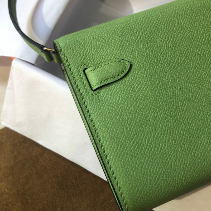 new-luxury-designer-bags-nm23563