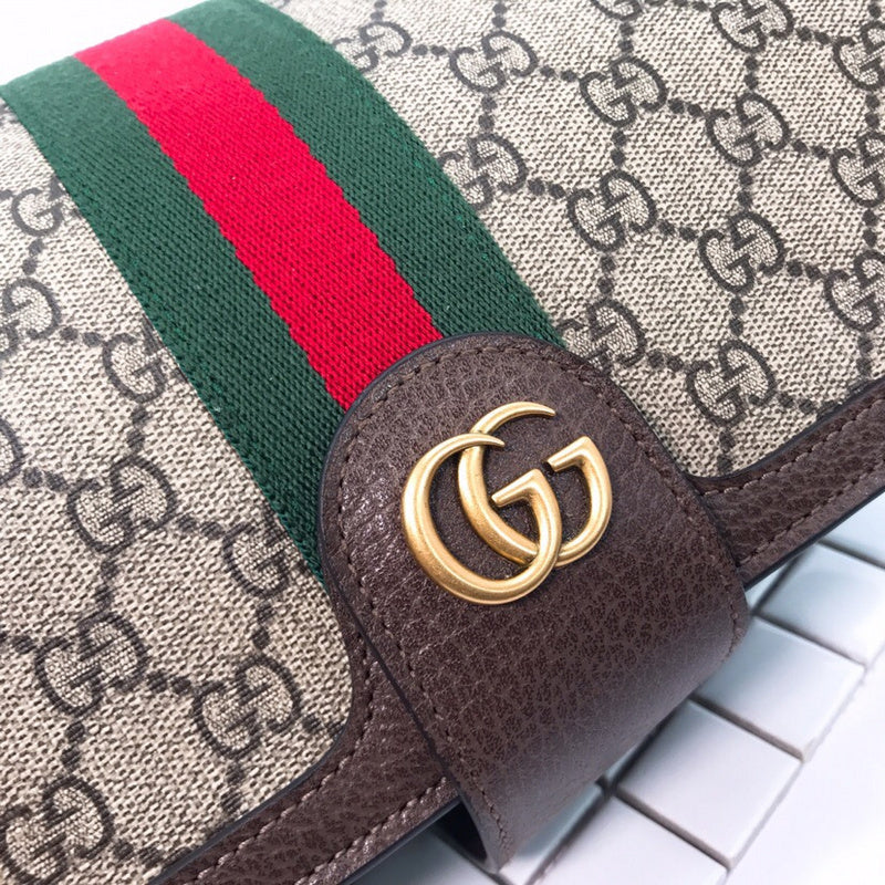 Anum Bags - DESIGNER BAGS FOR WOMEN - AFFORDABLE LUXURY BAGS - 20151