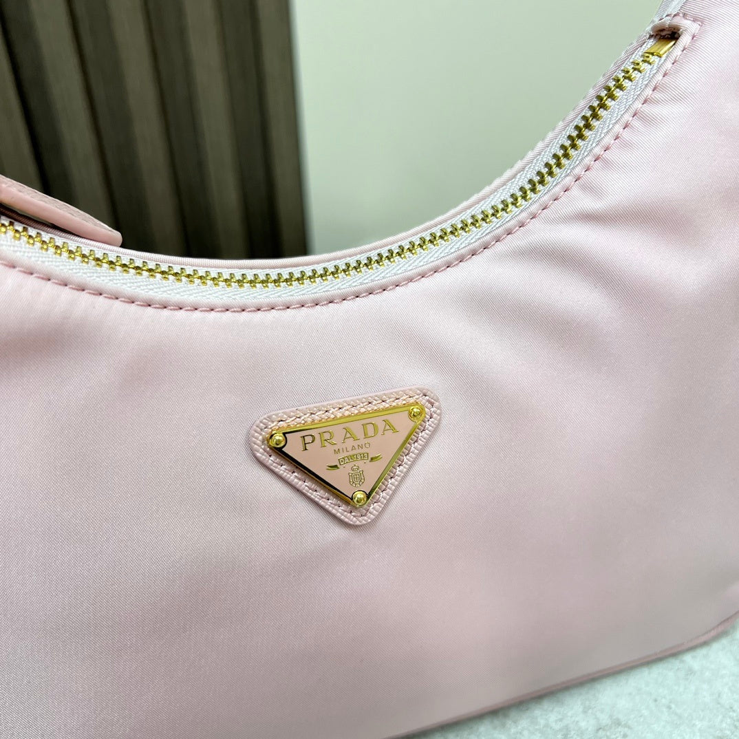 Ezyycart Bags - DESIGNER BAGS FOR WOMEN - AFFORDABLE LUXURY BAGS - 13791
