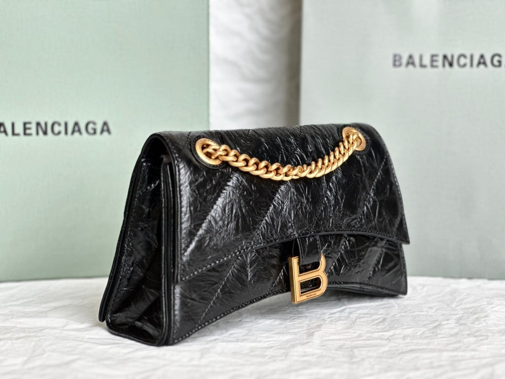 Ezyycart Bags new-designer-premium-bags-nm24884