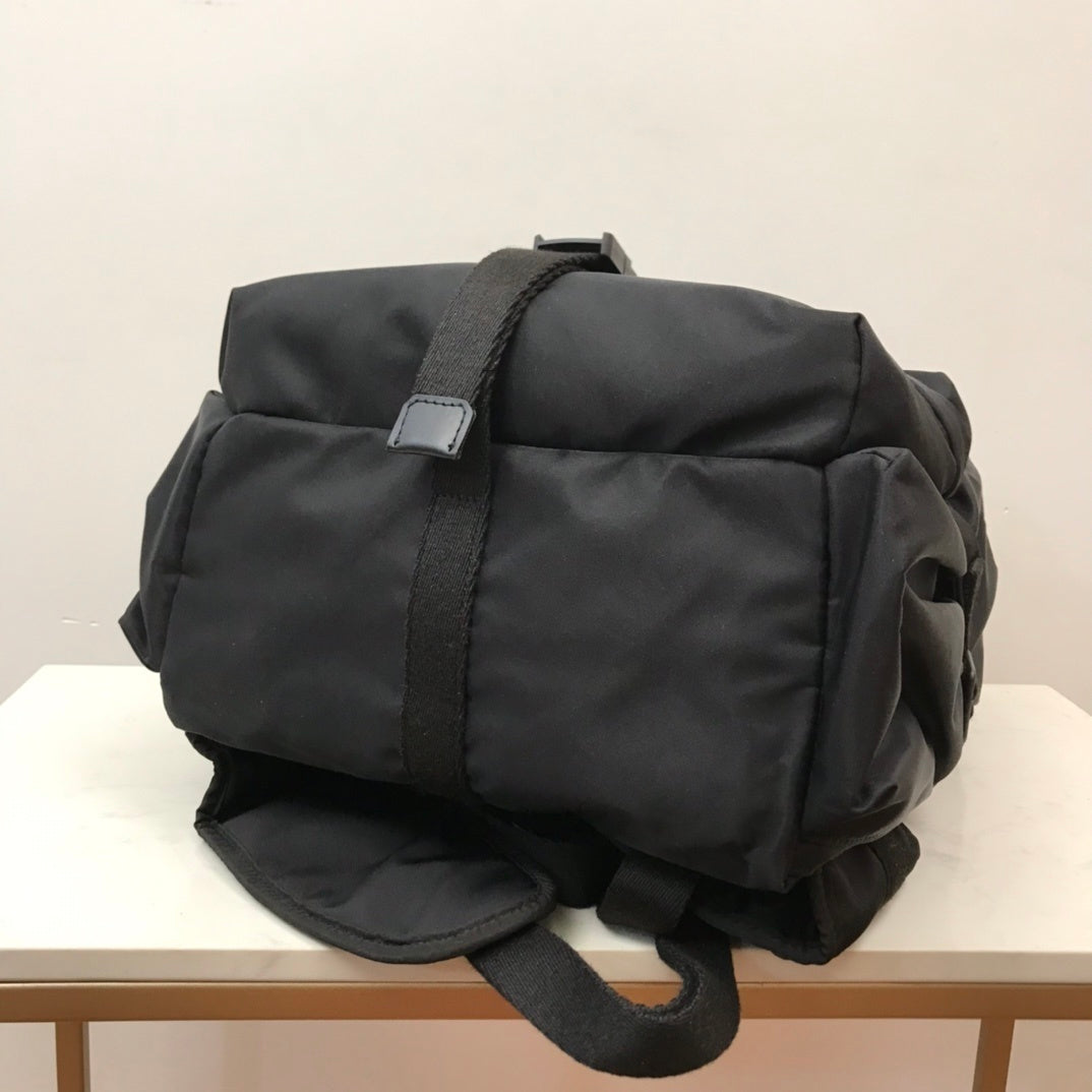 Ezyycart Bags Bags - DESIGNER BAGS FOR WOMEN - AFFORDABLE LUXURY BAGS - 6208