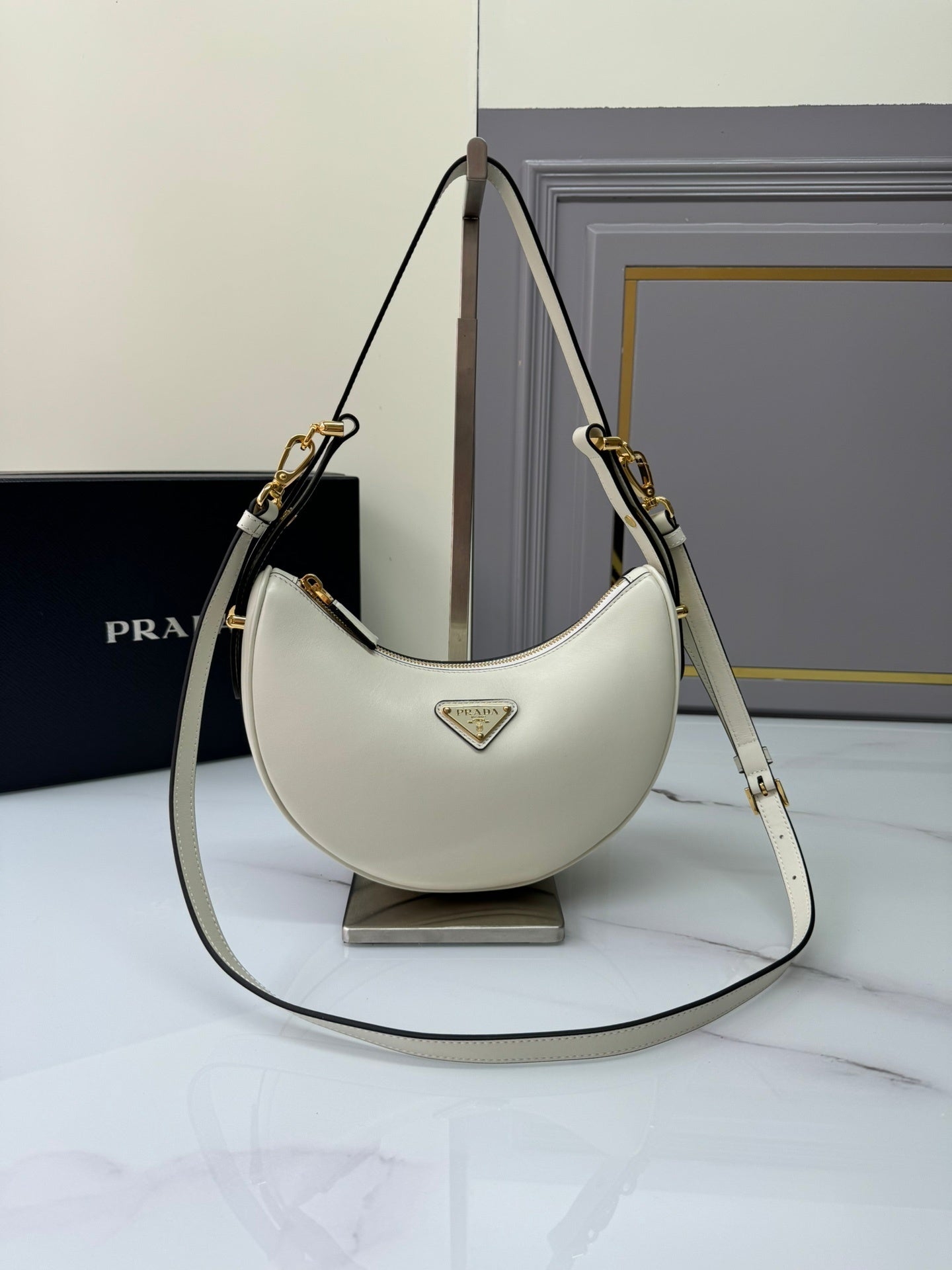 Ezyycart Bags - High-Quality Designer Products for You - AFFORDABLE LUXURY BAGS - 14118