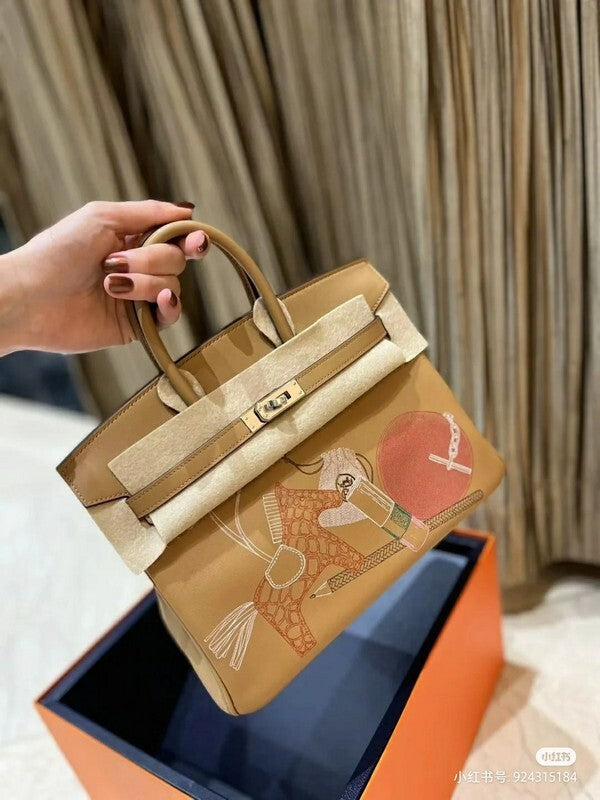 new-elite-designer-bags-nm23839