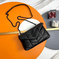 Ezyycart Bags Bags - DESIGNER BAGS FOR WOMEN - AFFORDABLE LUXURY BAGS - 5908