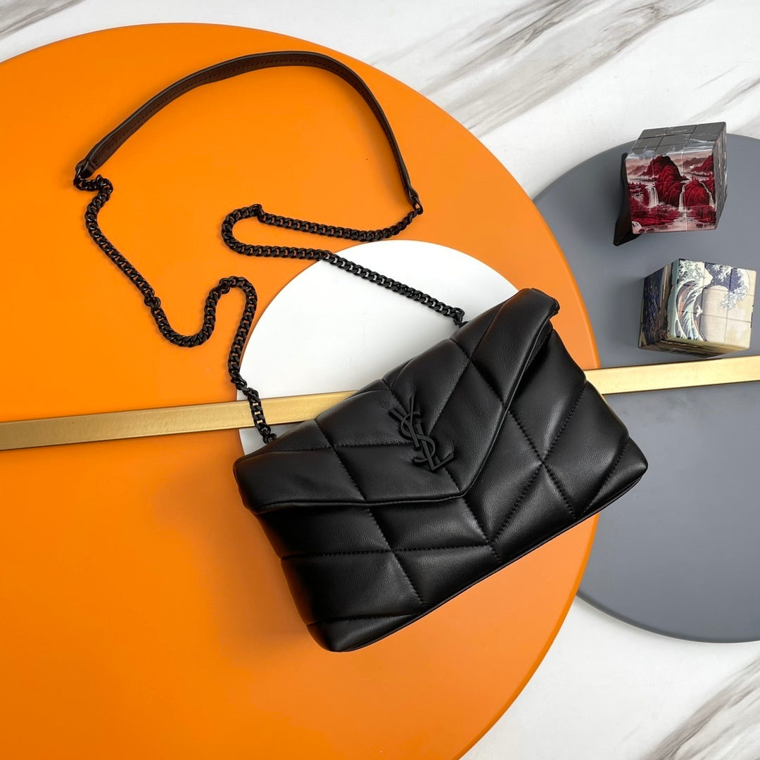 Ezyycart Bags Bags - DESIGNER BAGS FOR WOMEN - AFFORDABLE LUXURY BAGS - 5908
