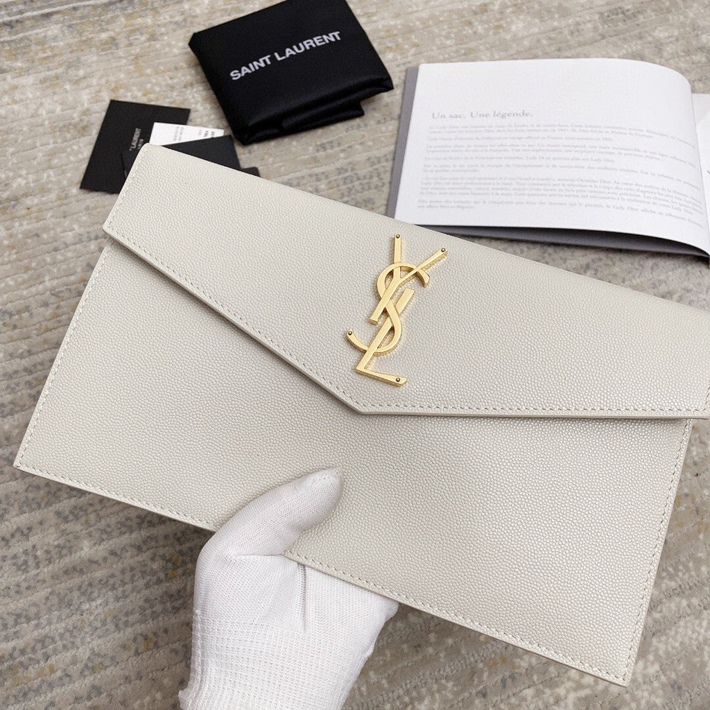 Ezyycart Bags Bags - High-Quality Designer Products for You - AFFORDABLE LUXURY BAGS - 5823