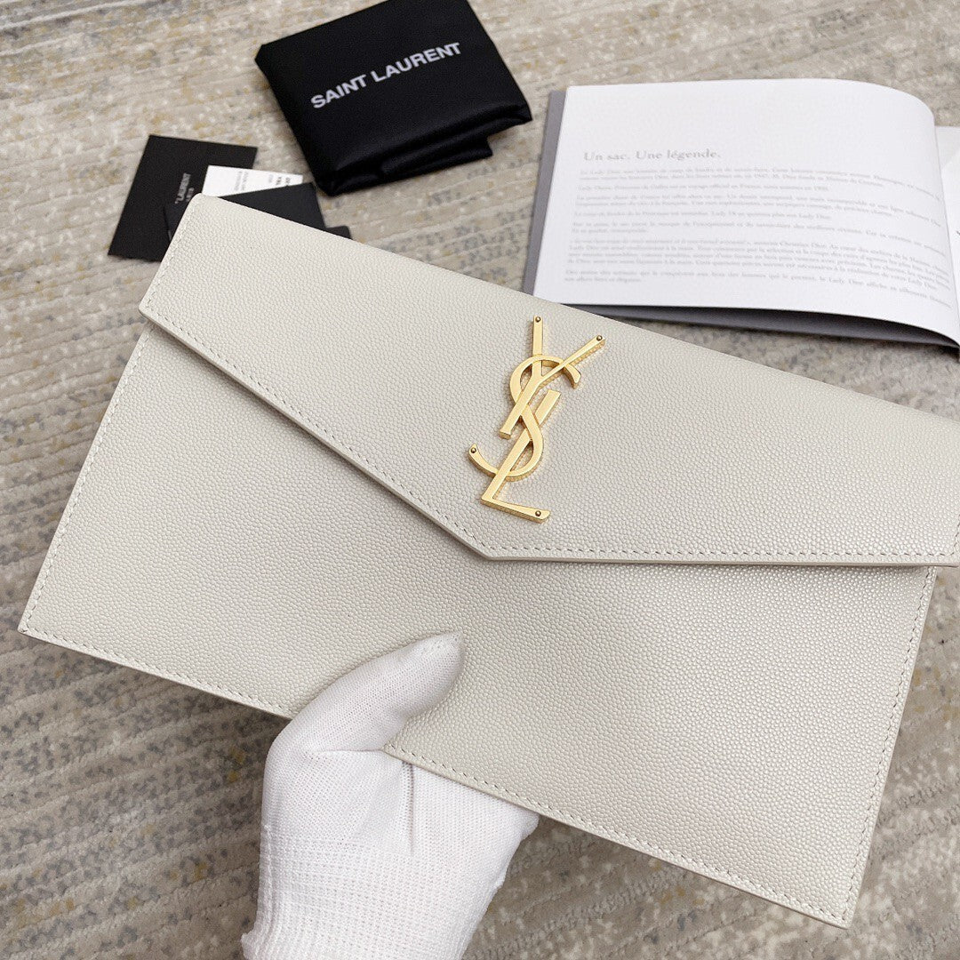 Ezyycart Bags Bags - High-Quality Designer Products for You - AFFORDABLE LUXURY BAGS - 5823