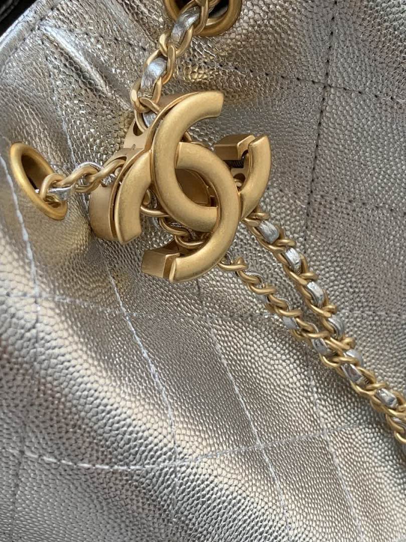 Anum Bags - High-Quality Designer Products for You - AFFORDABLE LUXURY BAGS - 17638