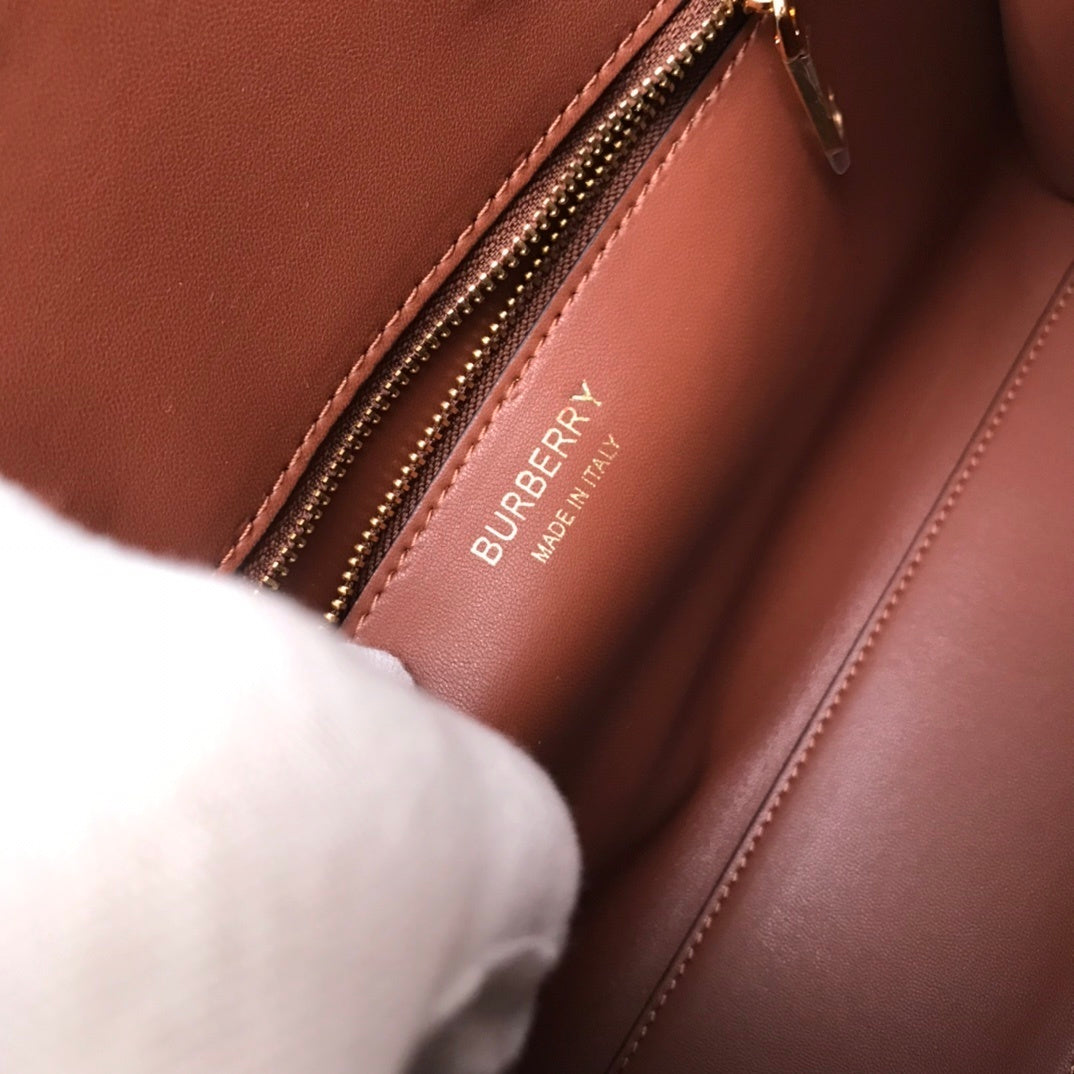 Ezyycart Bags Bags - DESIGNER BAGS FOR WOMEN - AFFORDABLE LUXURY BAGS - 6232