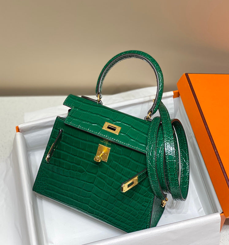 new-designer-premium-bags-nm23689