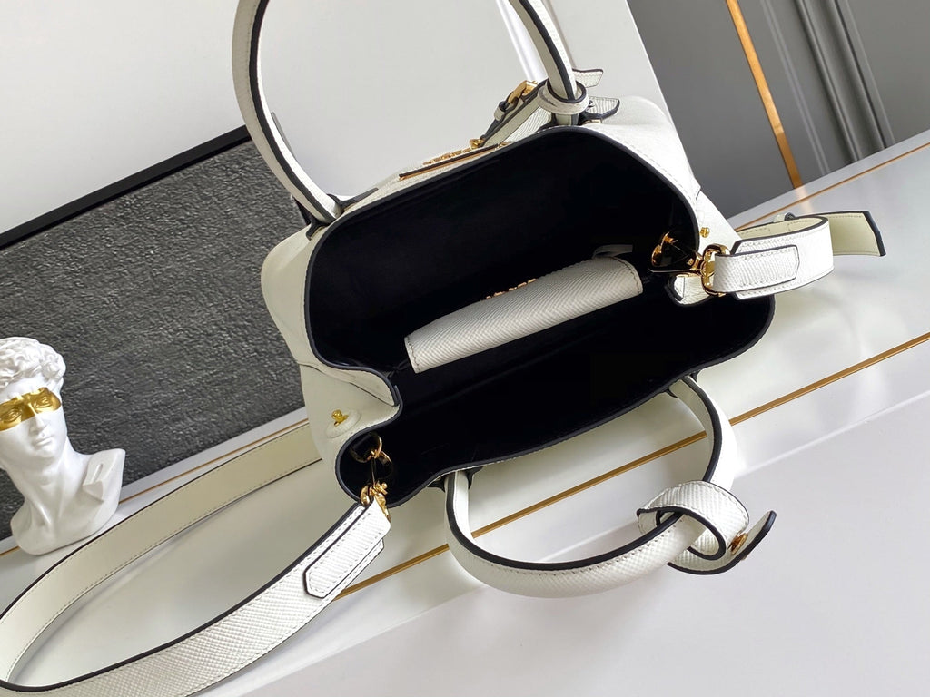 Ezyycart Bags - Best High-End Brands in One Place - AFFORDABLE LUXURY BAGS - 14136
