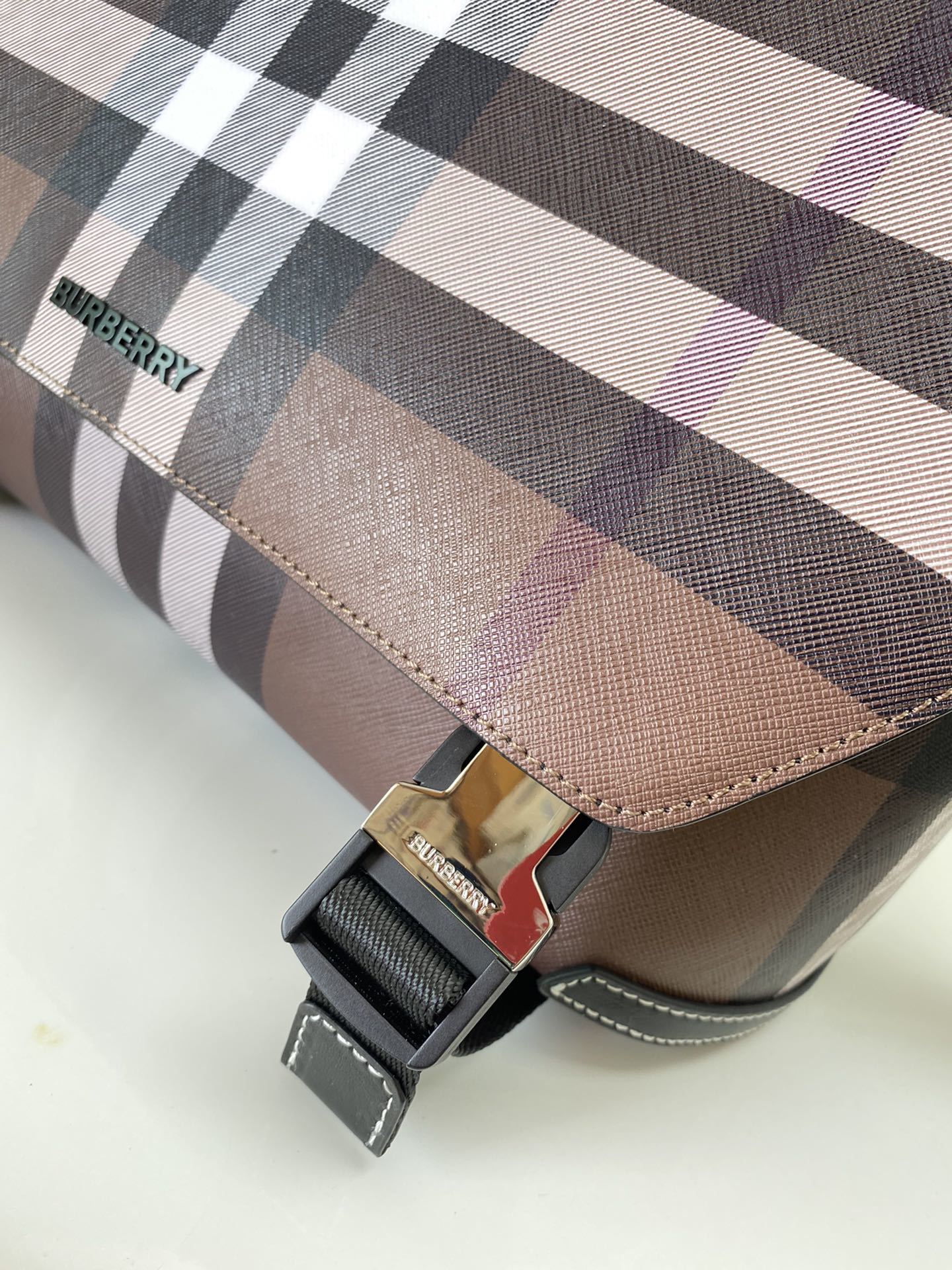 Ezyycart Bags Bags - Best High-End Brands in One Place - AFFORDABLE LUXURY BAGS - 6157