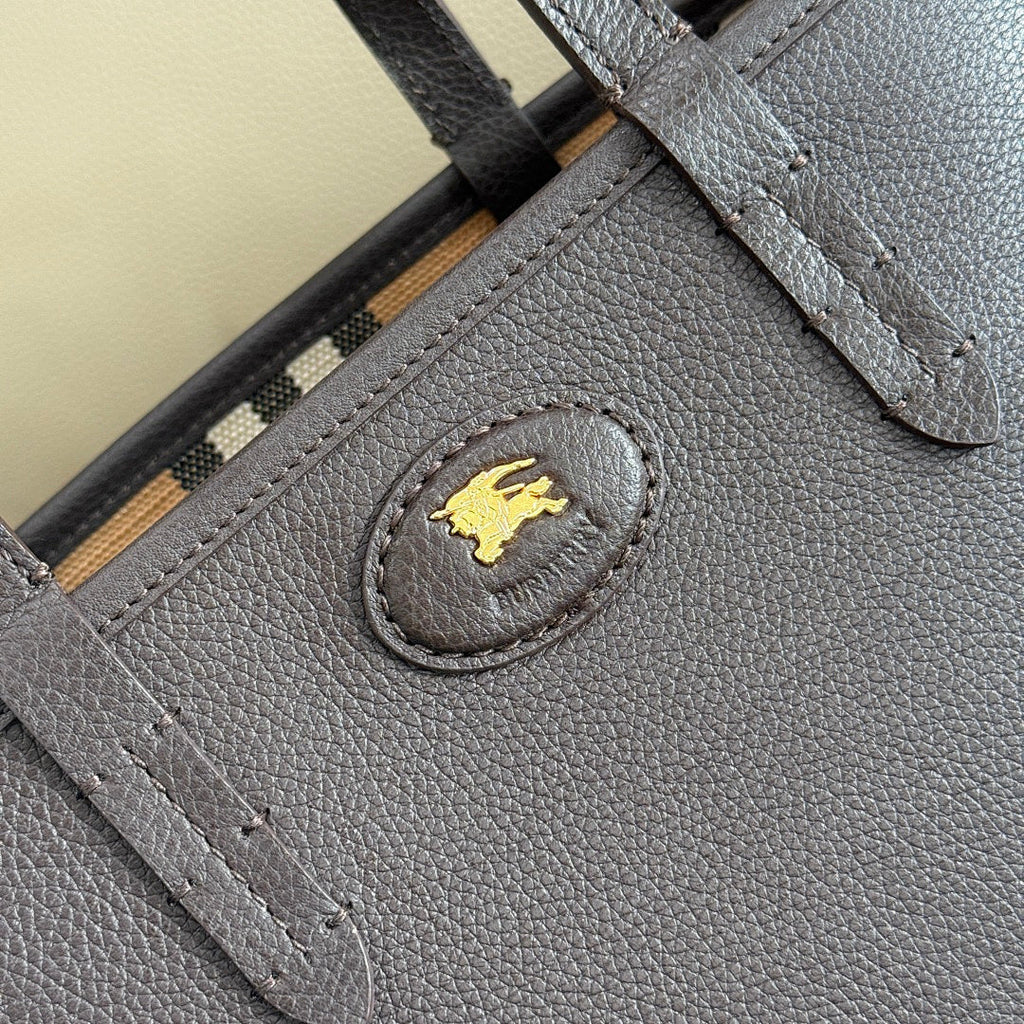 Ezyycart Bags - Premium Luxury Goods and Accessories - AFFORDABLE LUXURY BAGS - 17469
