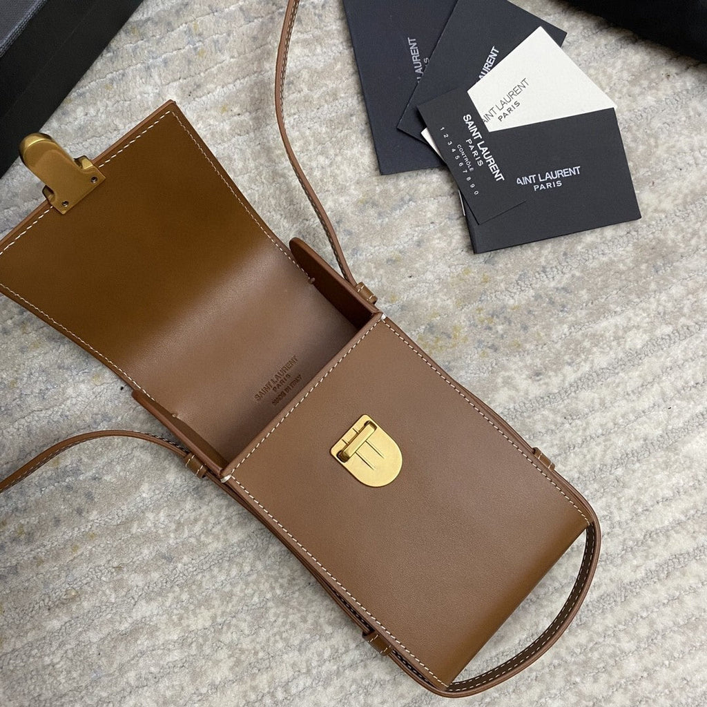 Ezyycart Bags Bags - DESIGNER BAGS FOR WOMEN - AFFORDABLE LUXURY BAGS - 5840