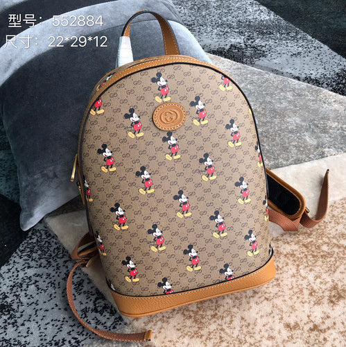 Ezyycart Bags Bags - Premium Luxury Goods and Accessories - AFFORDABLE LUXURY BAGS - 20305