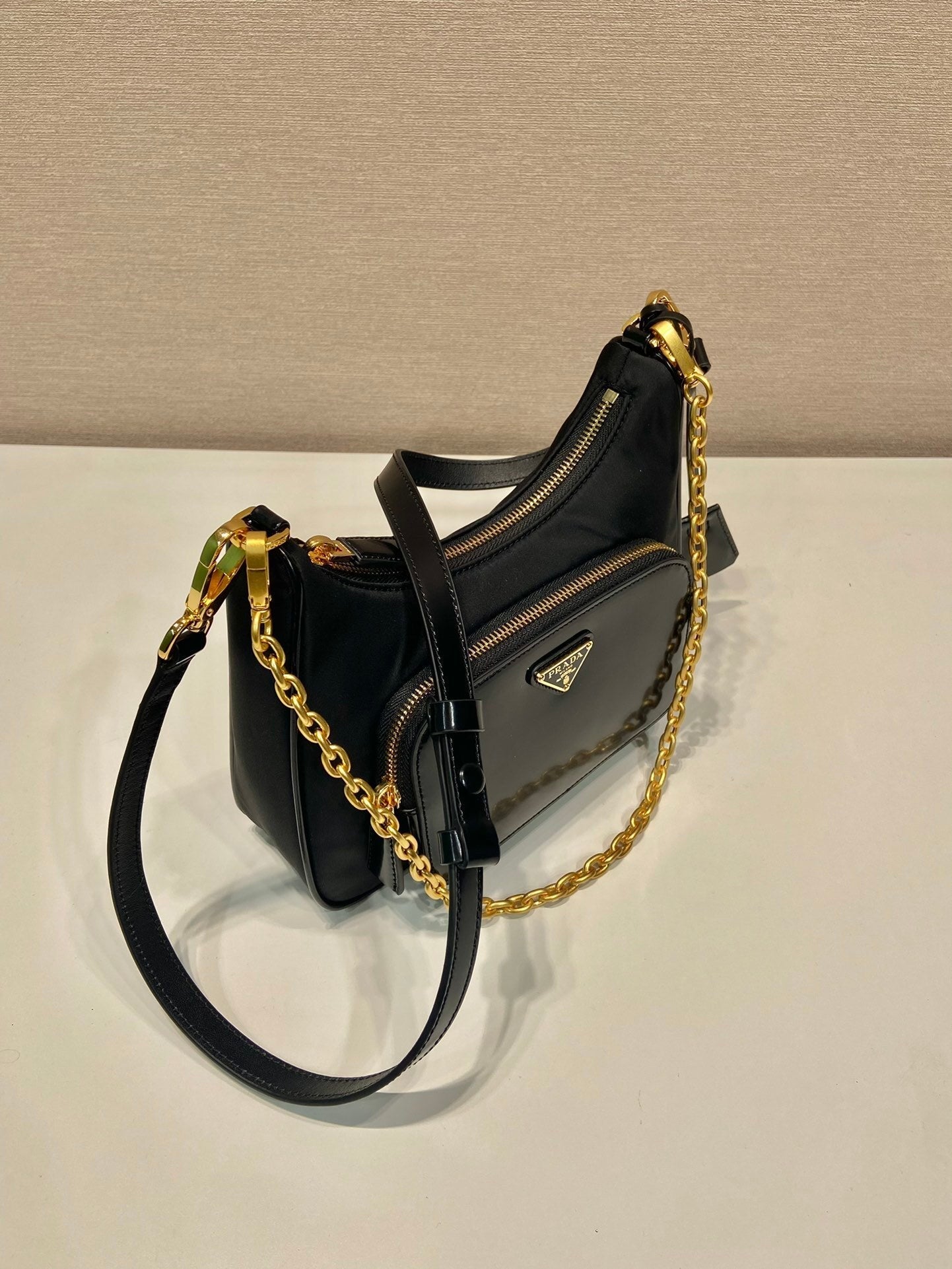 Ezyycart Bags - DESIGNER BAGS FOR WOMEN - AFFORDABLE LUXURY BAGS - 14243