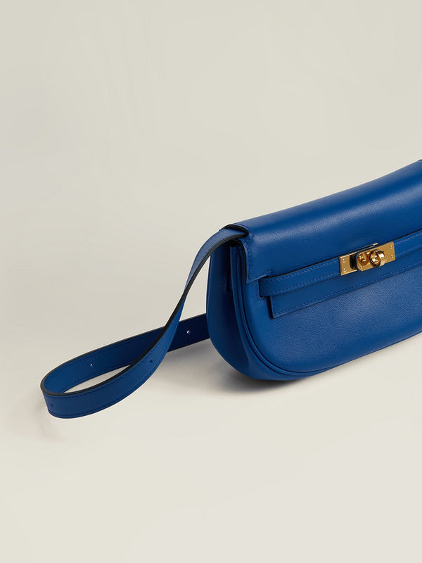 new-elite-designer-bags-nm23838