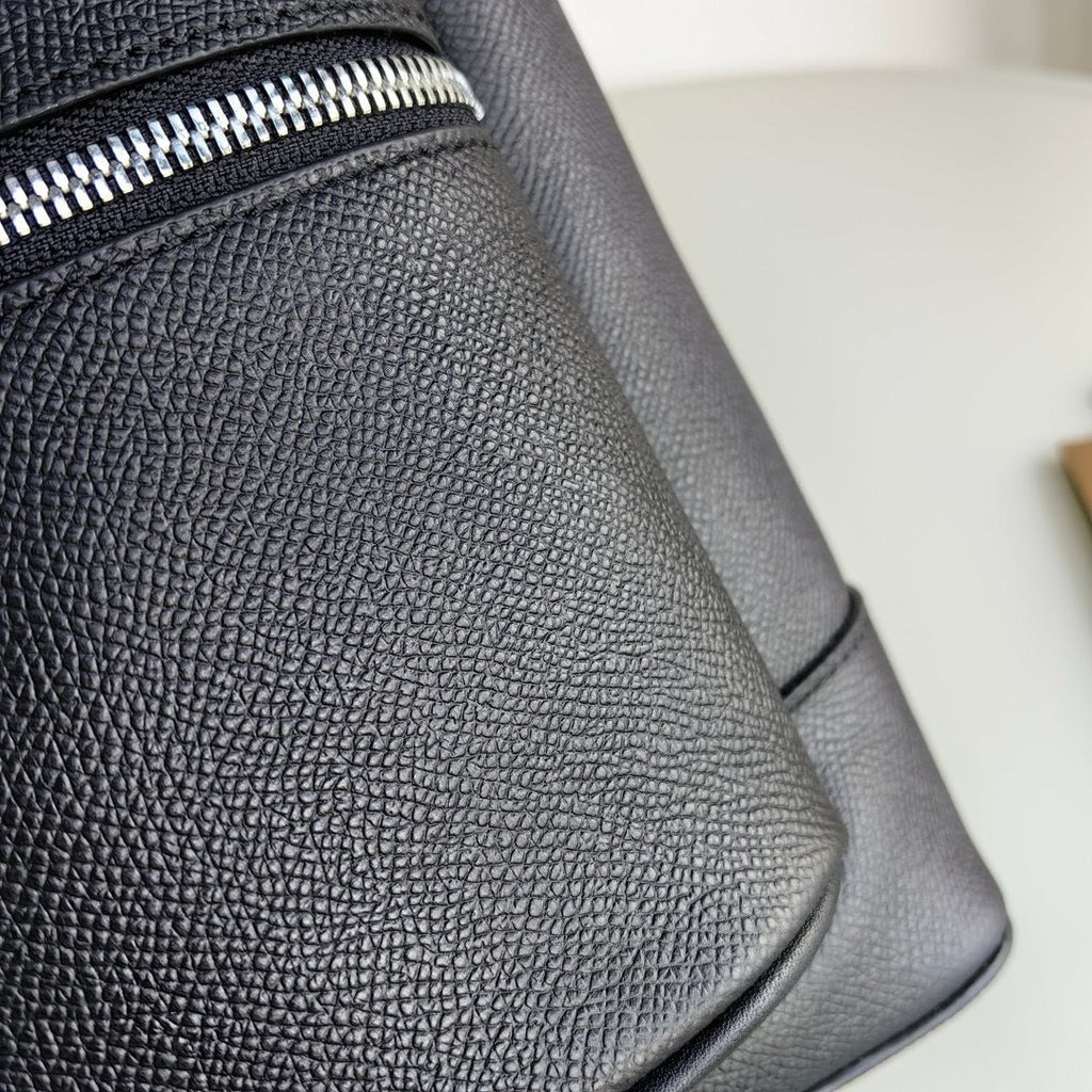 Ezyycart Bags Bags - Best High-End Brands in One Place - AFFORDABLE LUXURY BAGS - 6065