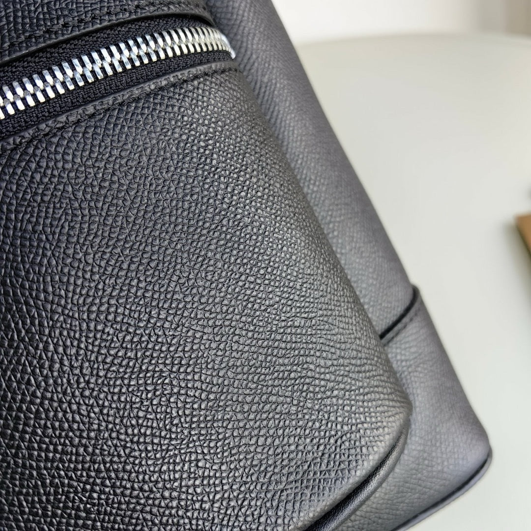 Ezyycart Bags Bags - Best High-End Brands in One Place - AFFORDABLE LUXURY BAGS - 6065