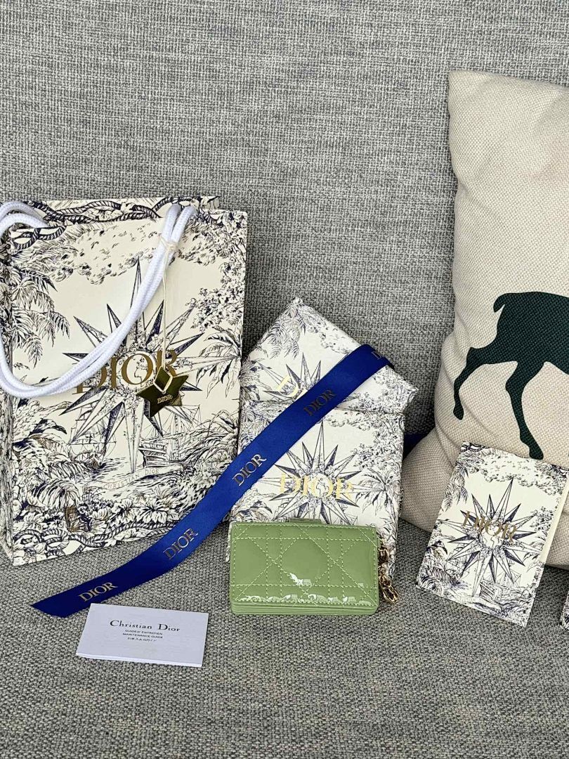 Ezyycart Bags - DESIGNER BAGS FOR WOMEN - AFFORDABLE LUXURY BAGS - 19075