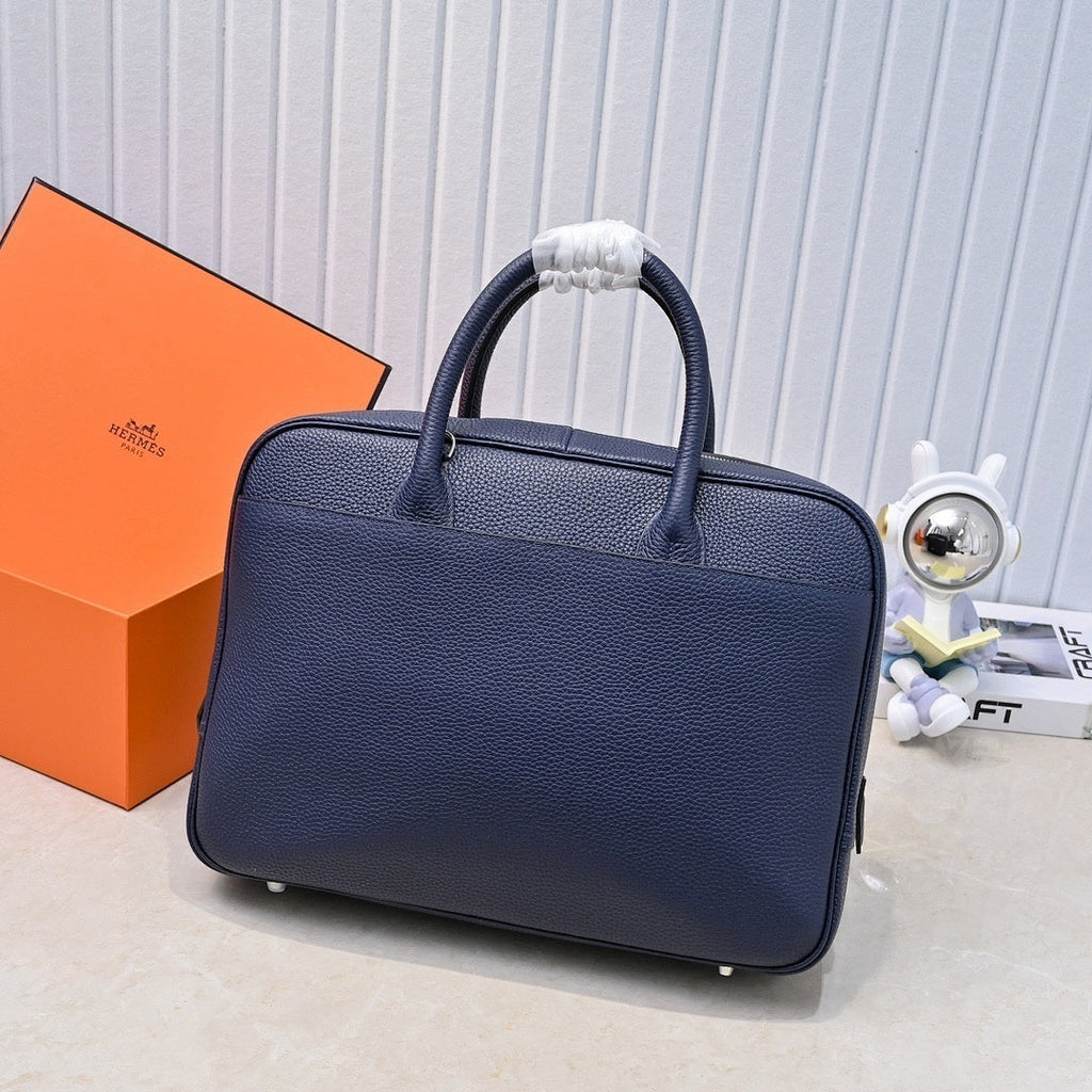 Anum Bags Bags - Premium Luxury Goods and Accessories - AFFORDABLE LUXURY BAGS - 20533