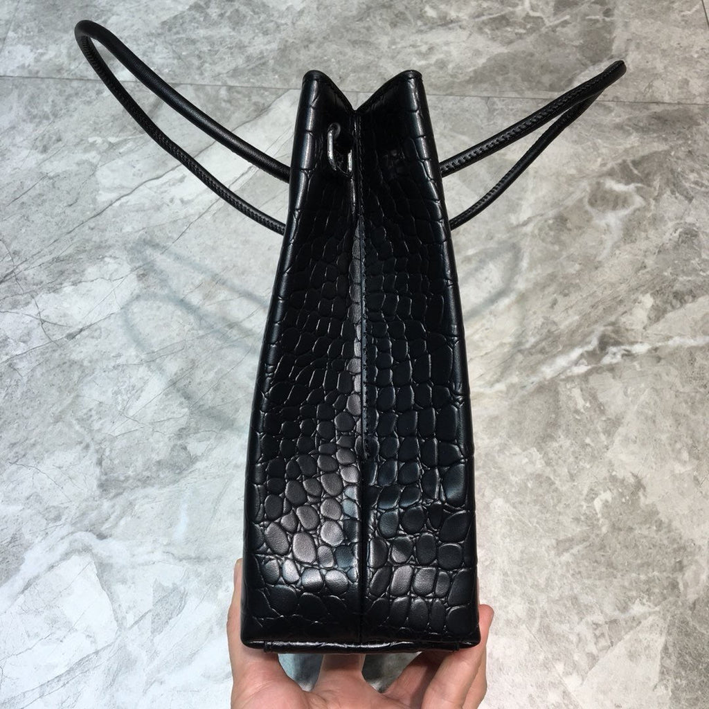 Ezyycart Bags new-designer-premium-bags-nm24486