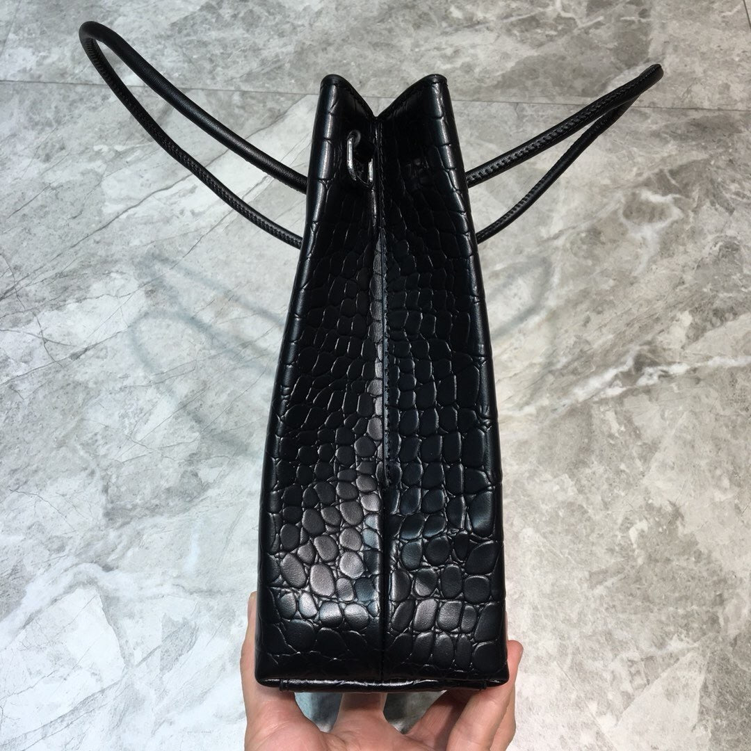 Ezyycart Bags new-designer-premium-bags-nm24486