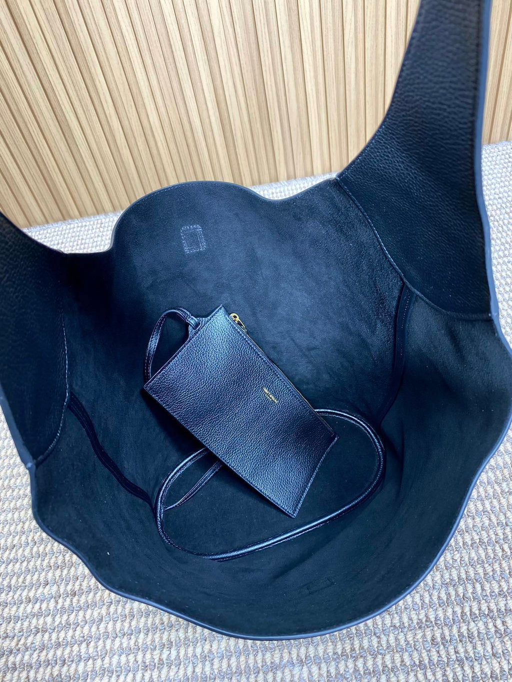 Ezyycart Bags Bags - High-Quality Designer Products for You - AFFORDABLE LUXURY BAGS - 5911