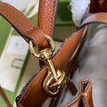 Ezyycart Bags - Premium Luxury Goods and Accessories - AFFORDABLE LUXURY BAGS - 20349