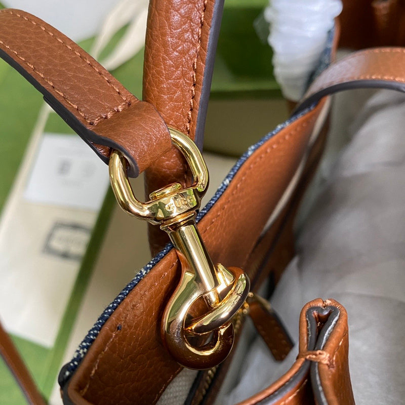 Ezyycart Bags - Premium Luxury Goods and Accessories - AFFORDABLE LUXURY BAGS - 20349