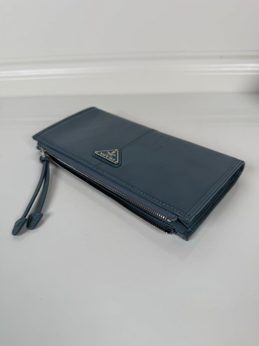 Ezyycart Bags - DESIGNER BAGS FOR WOMEN - AFFORDABLE LUXURY BAGS - 14207