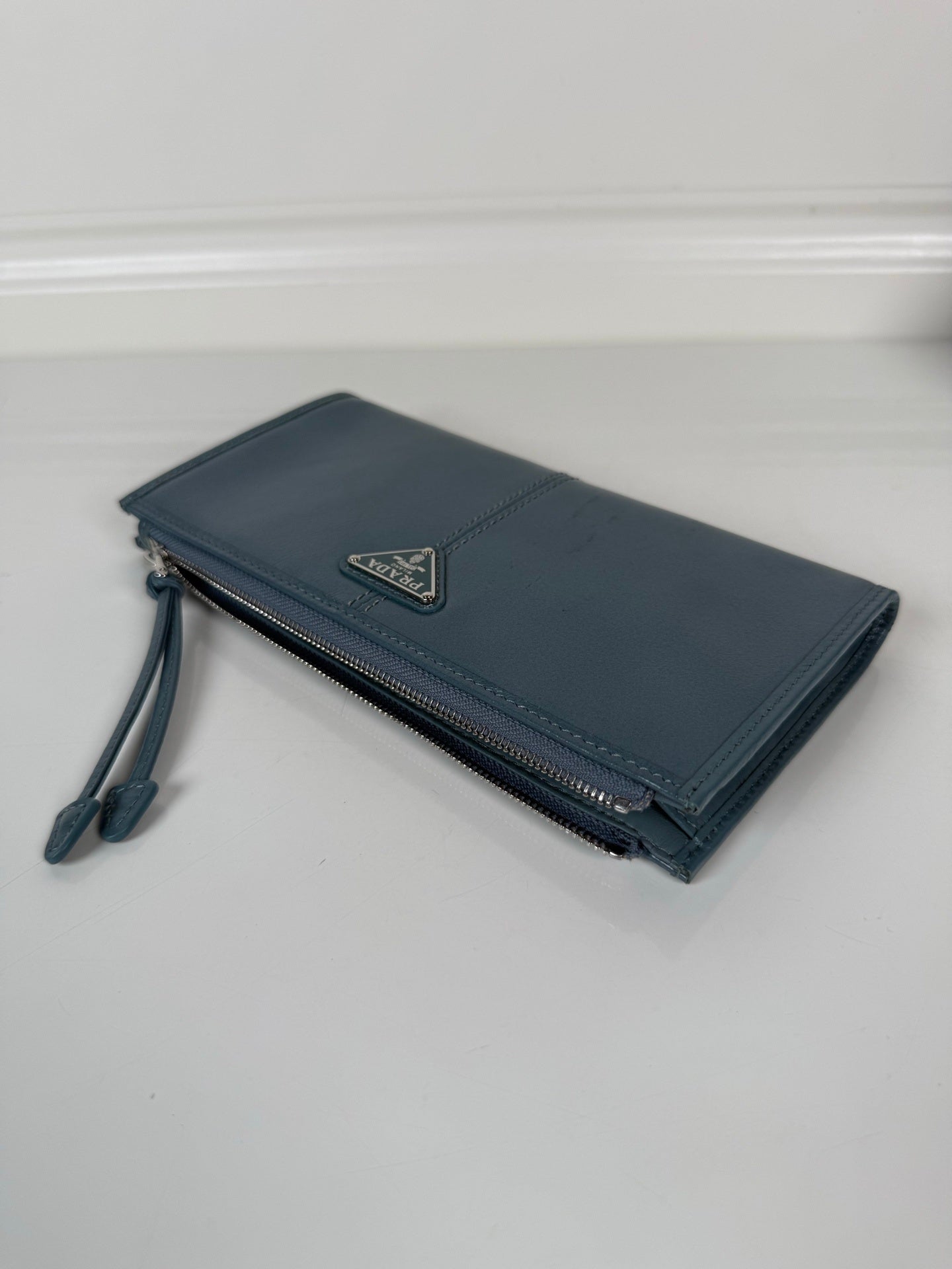 Ezyycart Bags - DESIGNER BAGS FOR WOMEN - AFFORDABLE LUXURY BAGS - 14207