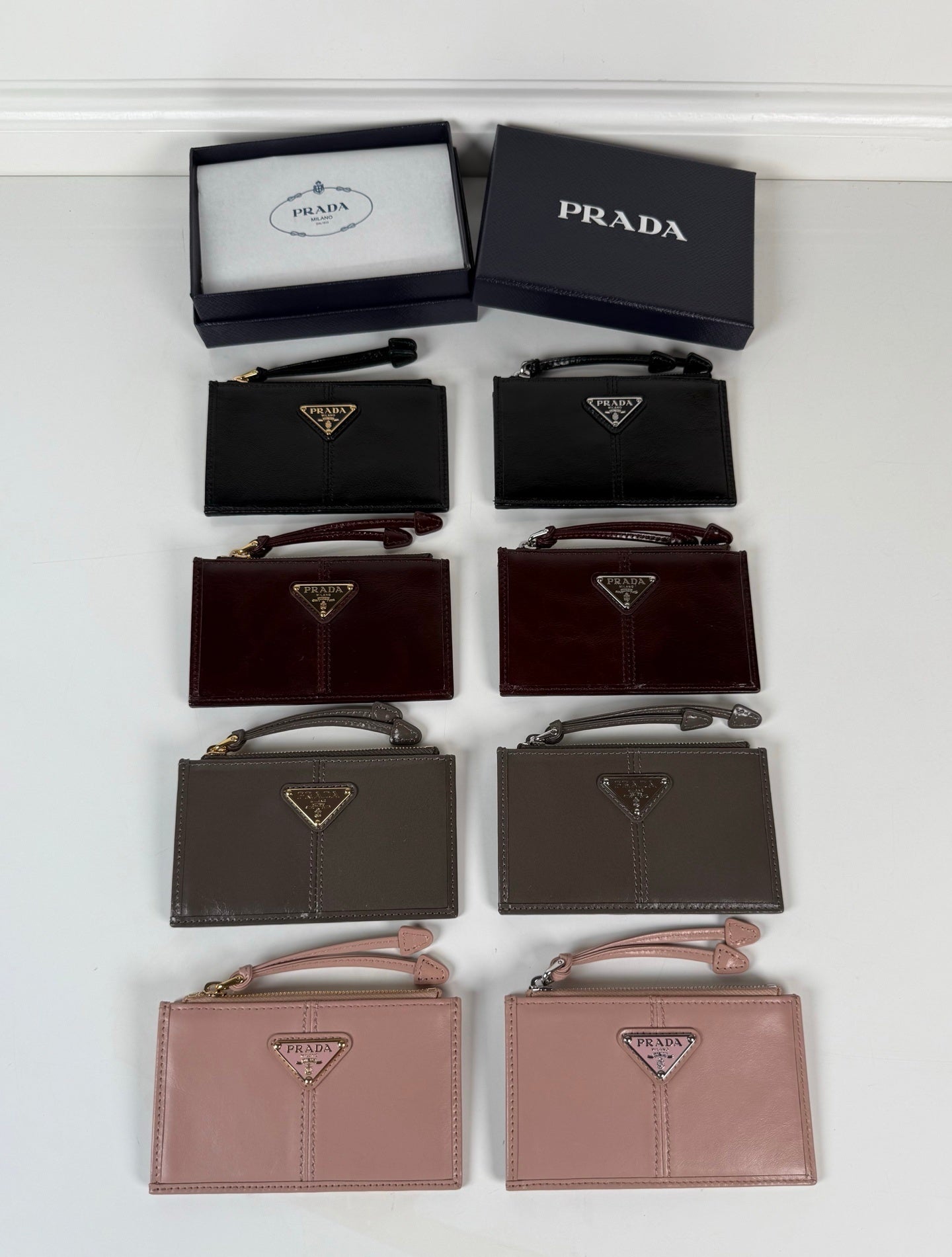 Ezyycart Bags - Best High-End Brands in One Place - AFFORDABLE LUXURY BAGS - 14192