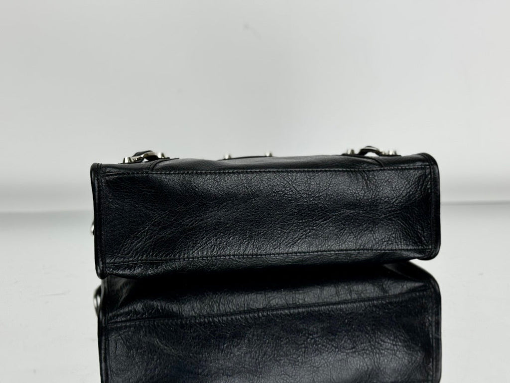 Ezyycart Bags new-designer-premium-bags-nm24958