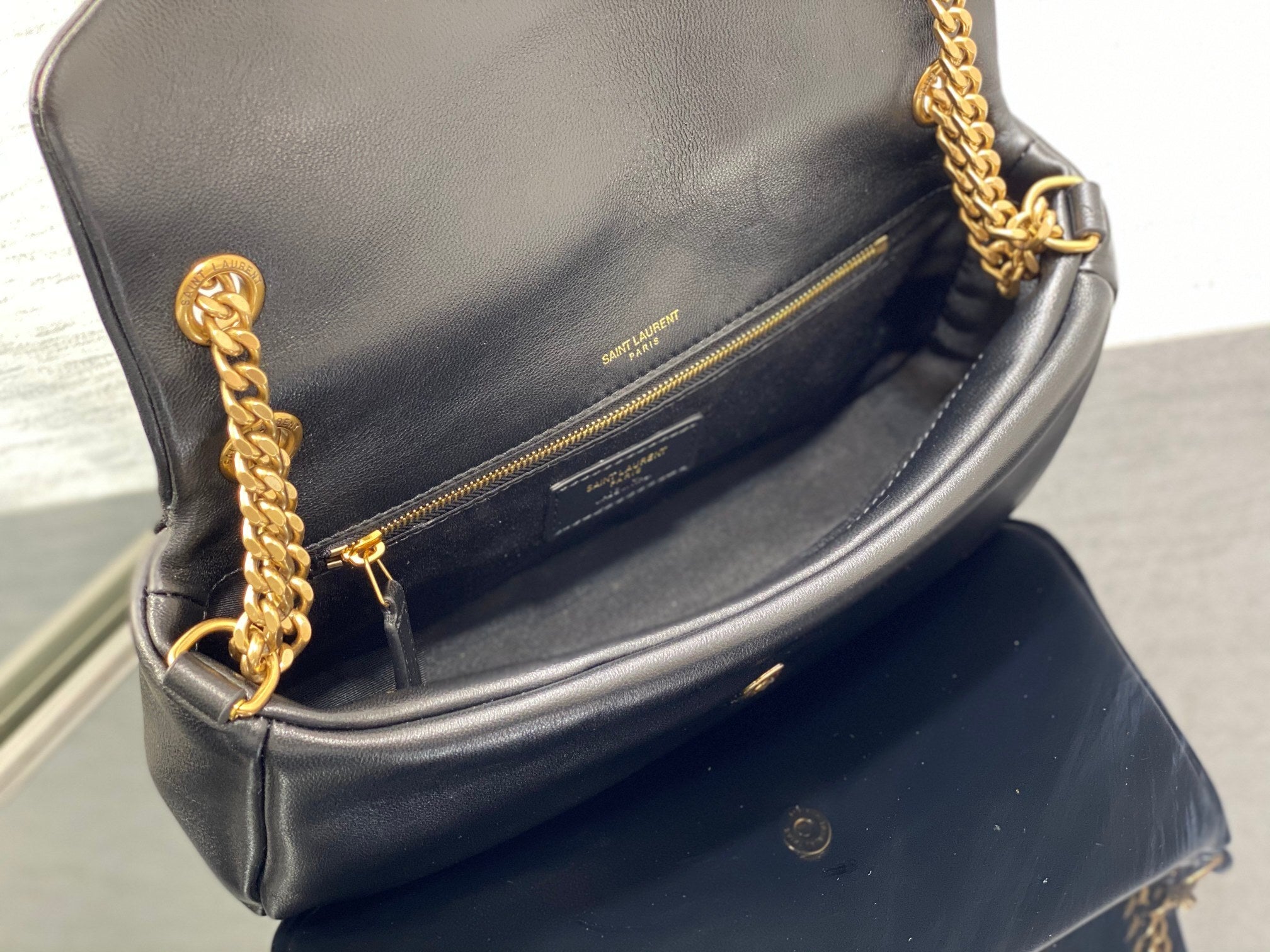 Ezyycart Bags - Best High-End Brands in One Place - AFFORDABLE LUXURY BAGS - 5869