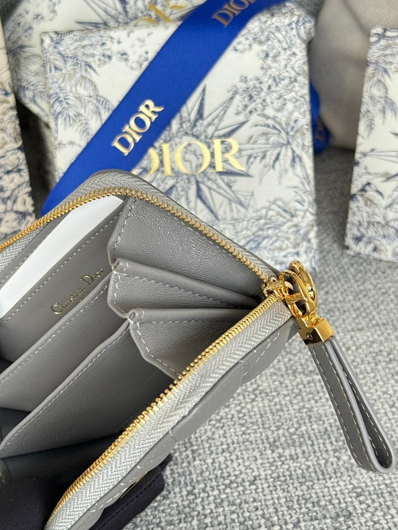 Ezyycart Bags - Best High-End Brands in One Place - AFFORDABLE LUXURY BAGS - 18884